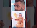 Celú reláciu nájdete na webe, YouTube a podcastových platformách ta3