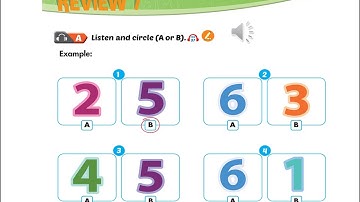 REVIEW 7. TRANG 54. TIENG ANH 1