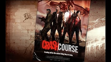 (un)professional l4d2 gameplays - the entire crash course campaign on realism EXPERT