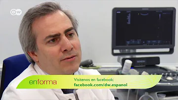 ¿Cuál es la especia que reduce la tensión arterial?