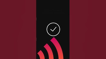 How to make offline payment via FoneTAG? (For Customers)- Tutorial Video