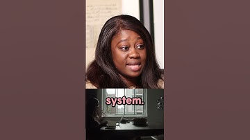 Snapping Out of Anxiety - Taking A New Path - Ibby Aslam Uncensored