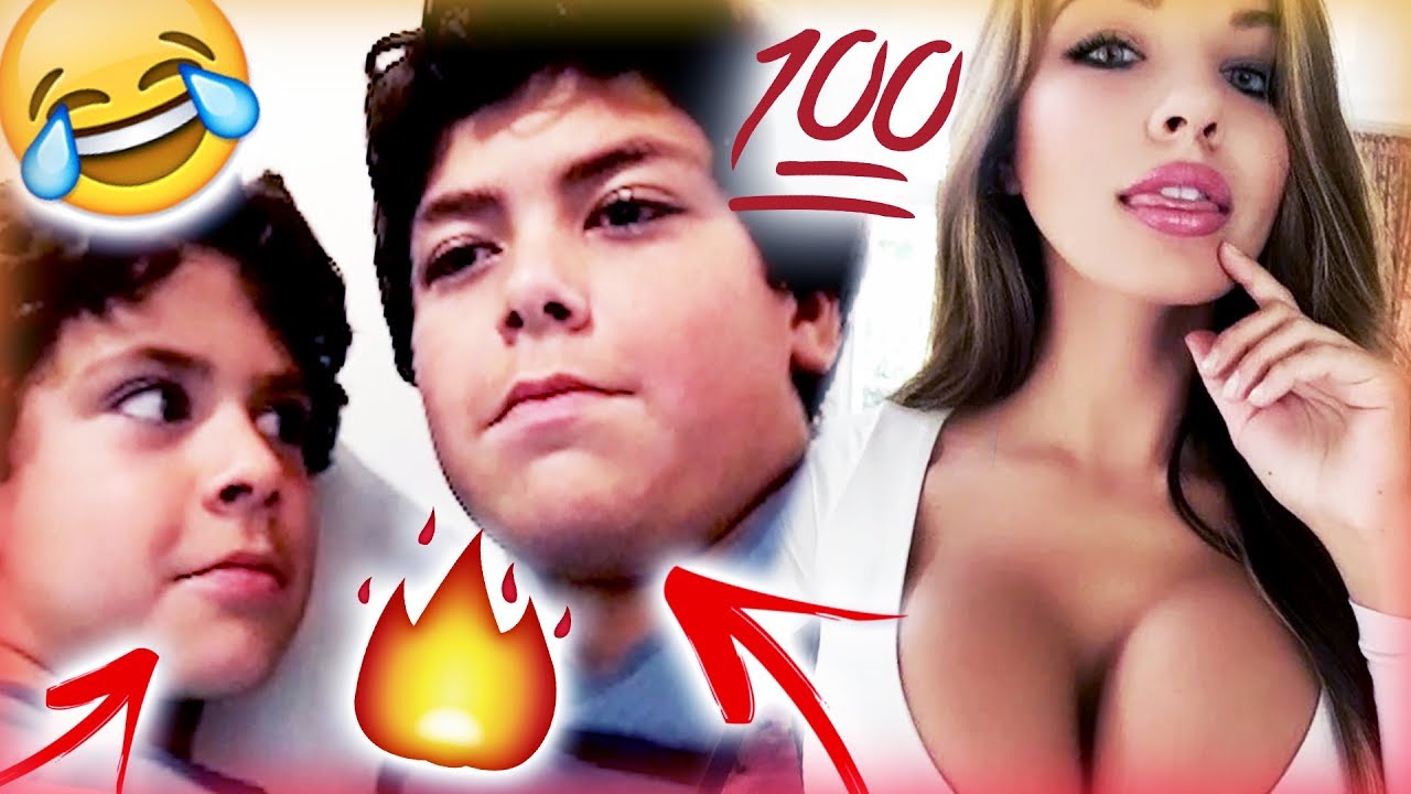 "COMIA-TE TODA" CHATPT! TROLL FINGI SER GAJA!