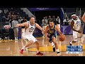 Utah Jazz vs Golden State Warriors Full Game Highlights | May 10 | 2021 NBA Season