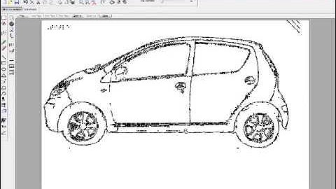 TactileView Tactile Graphics Webinar