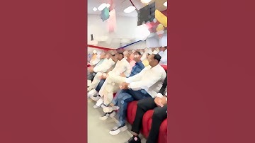 RAS 2023 प्रतिभा सम्मान समारोह Utkarsh Classes Jaipur #utkarsh #ytshorts #viral #trending #shorts