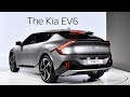 Kia की ये Electric Car ने लॉन्च होते ही धमाल मचा दिया तोड़ दिए सारे Record || EV World