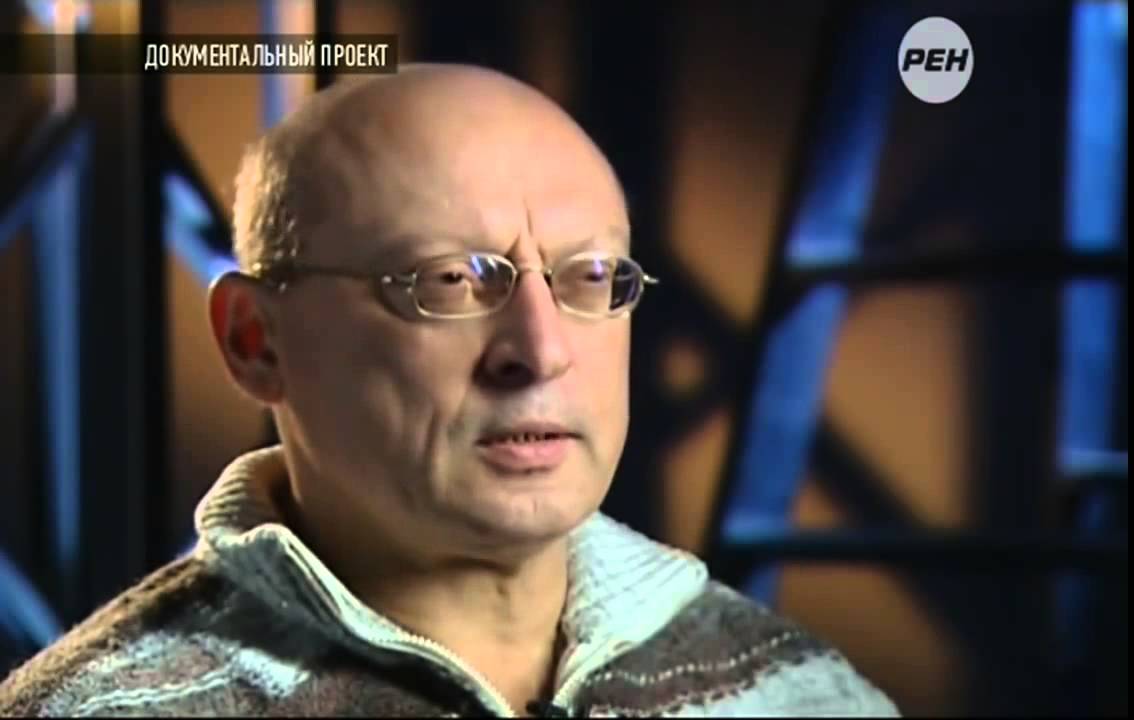 Рен документалистика. Игоря Прокопенко РЕН ТВ 1999. Документальные проекты РЕН ТВ.