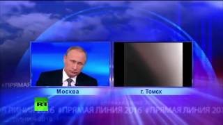 Download lagu Вова посмотри на дороги б ь Вова посмотри на дороги б ь