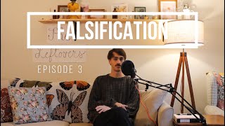 The Leftovers Episode 3 - Falsification