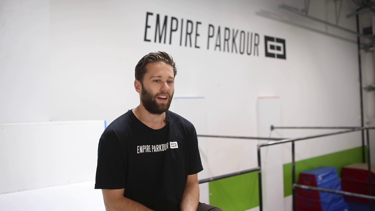 red bull parkour t shirt