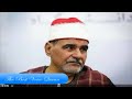 الشيخ السيد متولى عبدالعال وتلاوة رااااائعة من سورة مريم ايران HD 