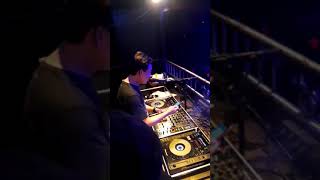 Sabtu Dj Fredy 29122018
