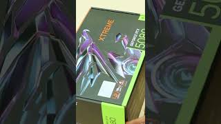 Gaming PC Is a Waste?... WATCH THIS🔥