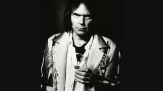 Windward Passage ~ Neil Young and The Ducks