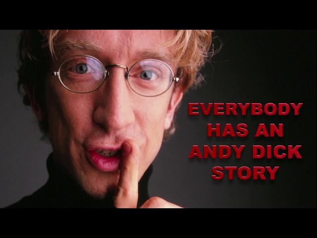 andy love the dick in his mouth Planet out am i lesbian