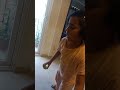 Kanishka game plays nicely #cutebaby #beingpositive #subscribe ##