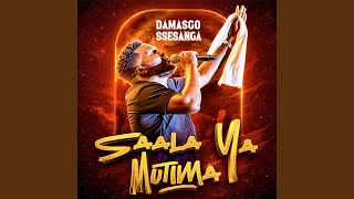 Saala Ya Mutima