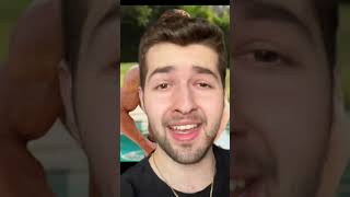 Mike O’Hearn meme explained!