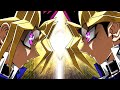 THE FINAL BATTLE YAMI YUGI Vs YUGI MUTOU Yu Gi Oh Master Duel Ranked The Ceremonial Duel 