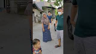 Download Mp3 kumpul keluarga Gudang lagu Download Mp3 kumpul keluarga
