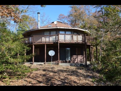 237 Flats Lane, Lancaster, VA home video tour