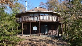 237 Flats Lane video tour