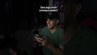 Melhor é o fim do que o começo! #ps5 #ps4 #gameplay #jogos