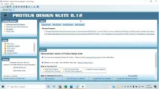 DIY Project || IIT Kharagpur || Faiza Kashish || 20EE10026 || Week 4 screenshot 4