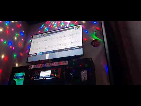 진시몬-애수(+1keys)Jinsimon - Sorrow