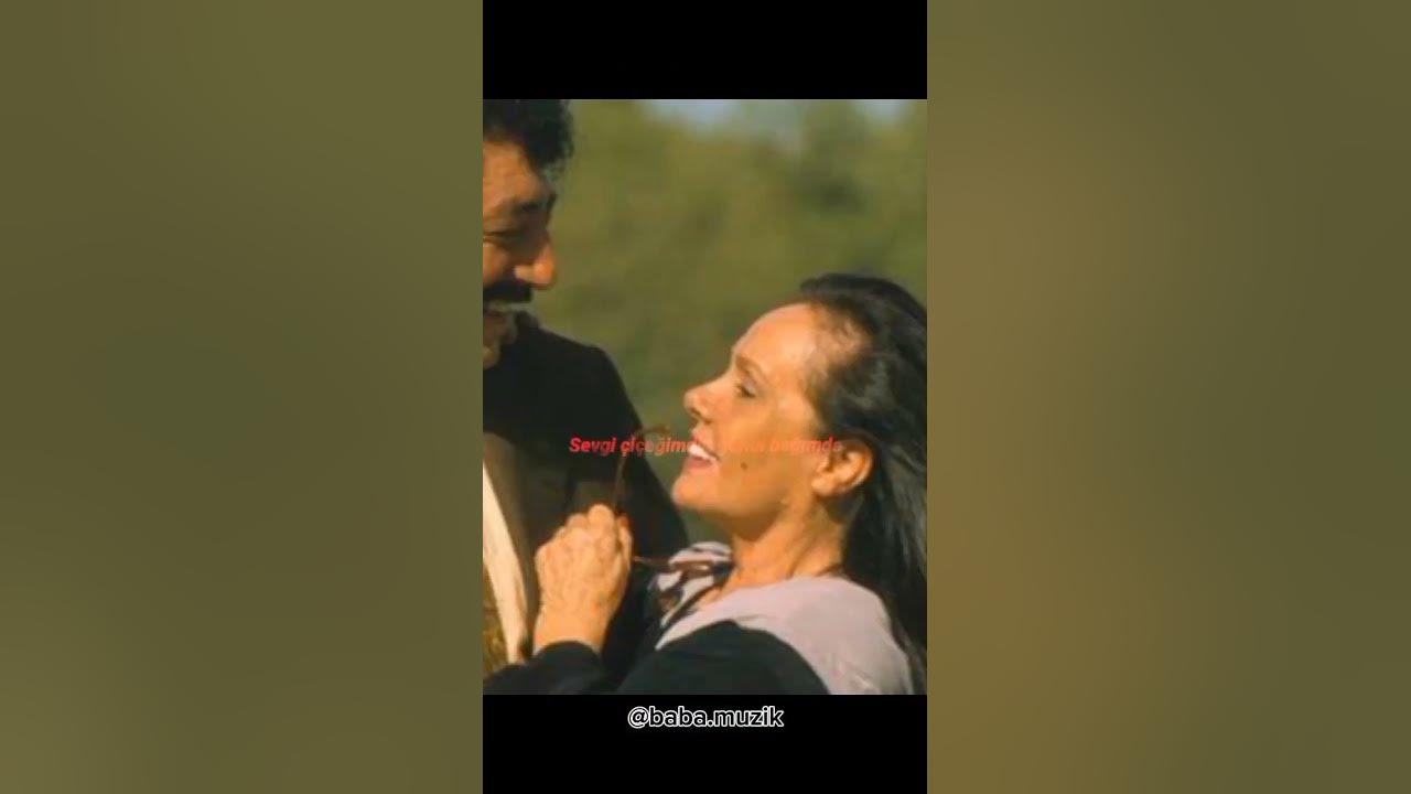 Müslüm Gürses adını sen koy..