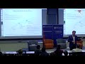 Growth through acquisitions  wharton scale school