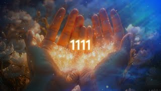 1111 Unleash Infinite Wealth: Meditation Empowers You to Achieve Your Goals