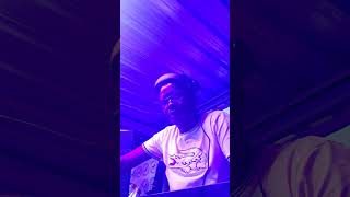 Dj TSHEPO SOULFUL PIANO LIVE MIX 2023