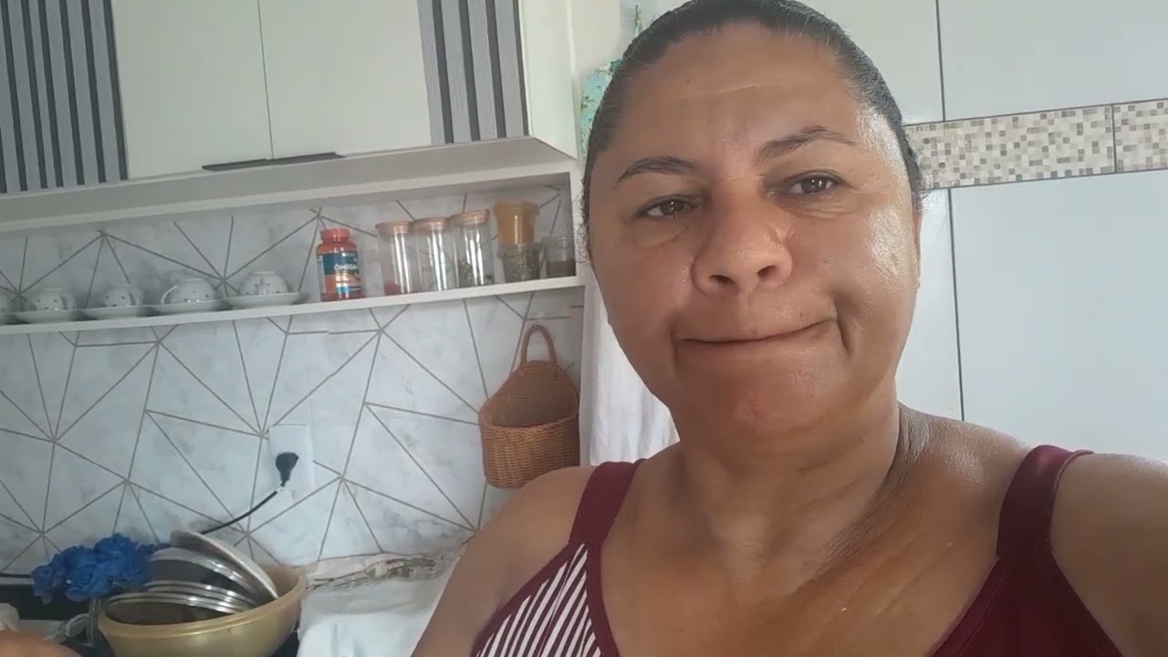 Unha feita  passeio e almoço