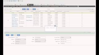 Open UI Revolution!– Free Address Auto complete powered by Google API