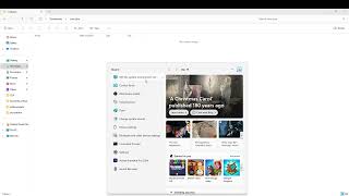 lesson-1 how to download and install java