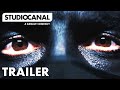 DARKLAND - Official Trailer