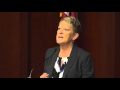 Australian Taxation Office - YouTube