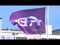 RE-LIVE | Competition 13 - Para GP Freestyle - Grade I - FEI Para Dressage European Championship