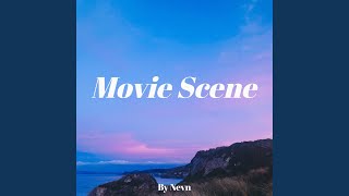 Video thumbnail of "Nevn - Movie Scene"