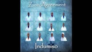 Zion Agreement - Empini