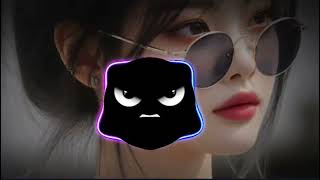 Download Lagu DJ CINTAKU ISTIMEWA PLAT KT JEDAG-JEDUG SLOW TIK TOK 2025 MP3