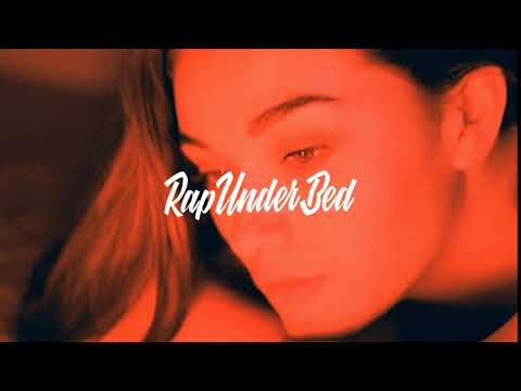 Haristone - Petit