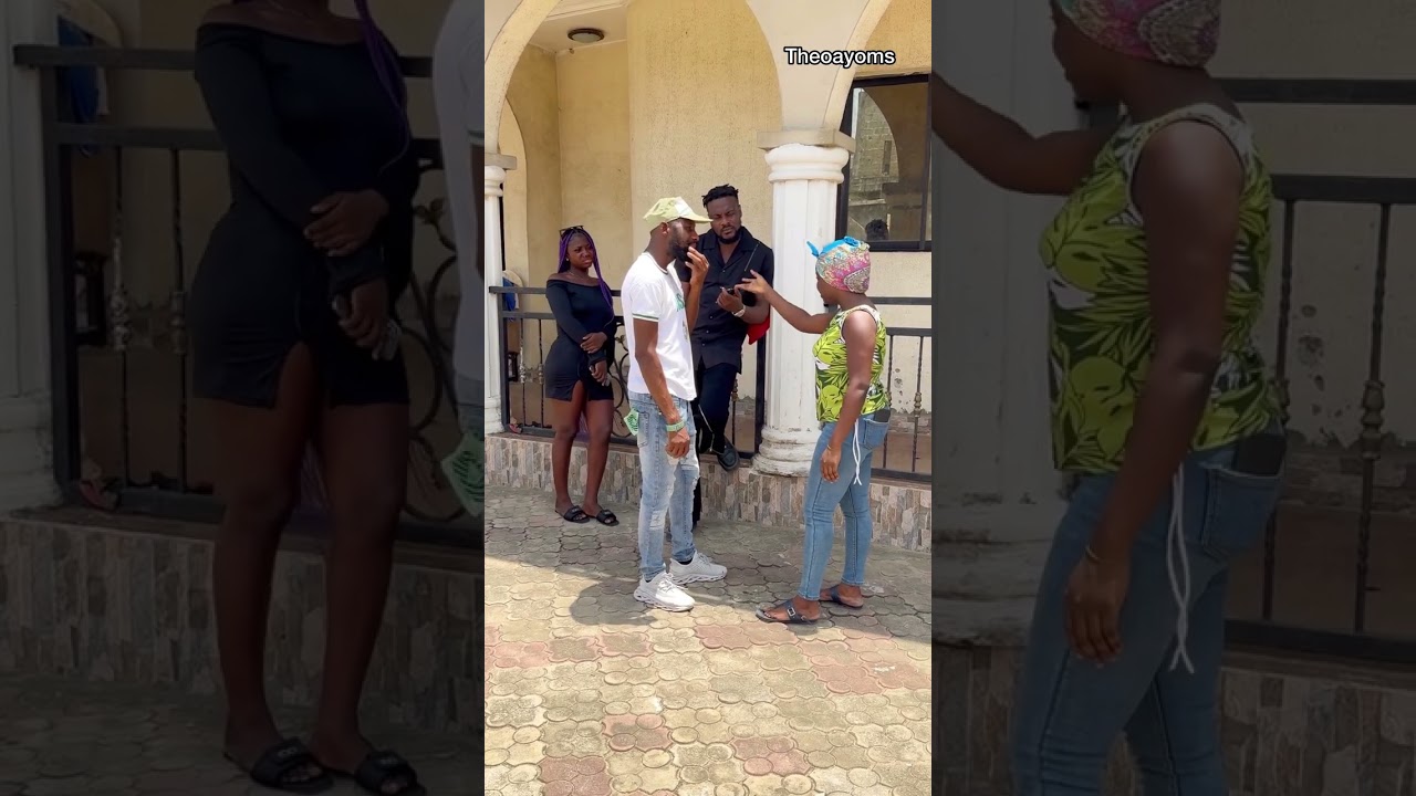 Она плохой водитель, она потратила все свои деньги, чтобы оплатить учебу своему парню (fe@r men)