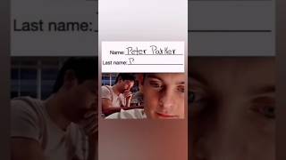 #madlib #quasimoto #stonesthrow #trending #trendingshorts #trendingmemes #2026 #colombia