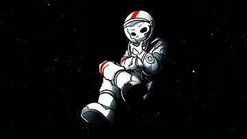 😲Classical Theist Responds!!!