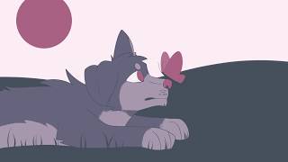 This side of paradise PMV MAP Part 2