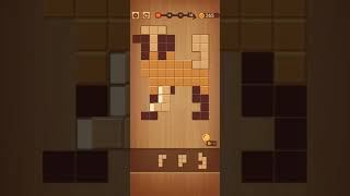 BlockPuz: Jigsaw Puzzles &Wood Block Puzzle Game screenshot 5