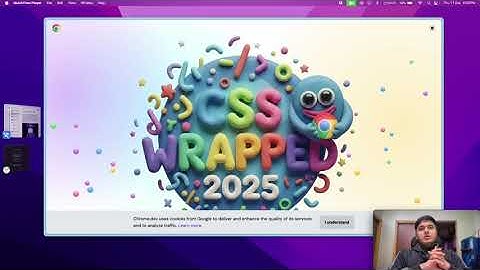 Stop Using JavaScript for This! 🛑 Next-Gen CSS Interactions ( Part 2 )
